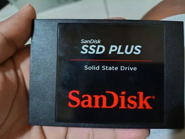 ssd