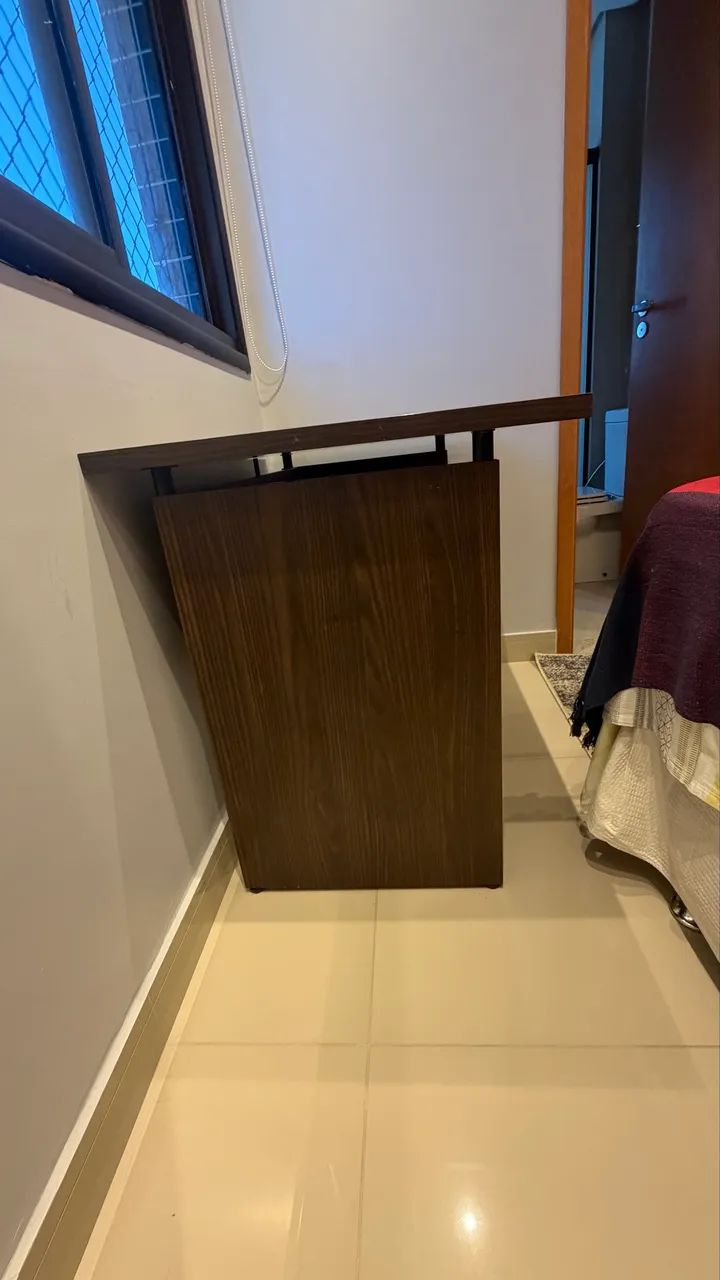 Mesa de Escritório - Foto 4