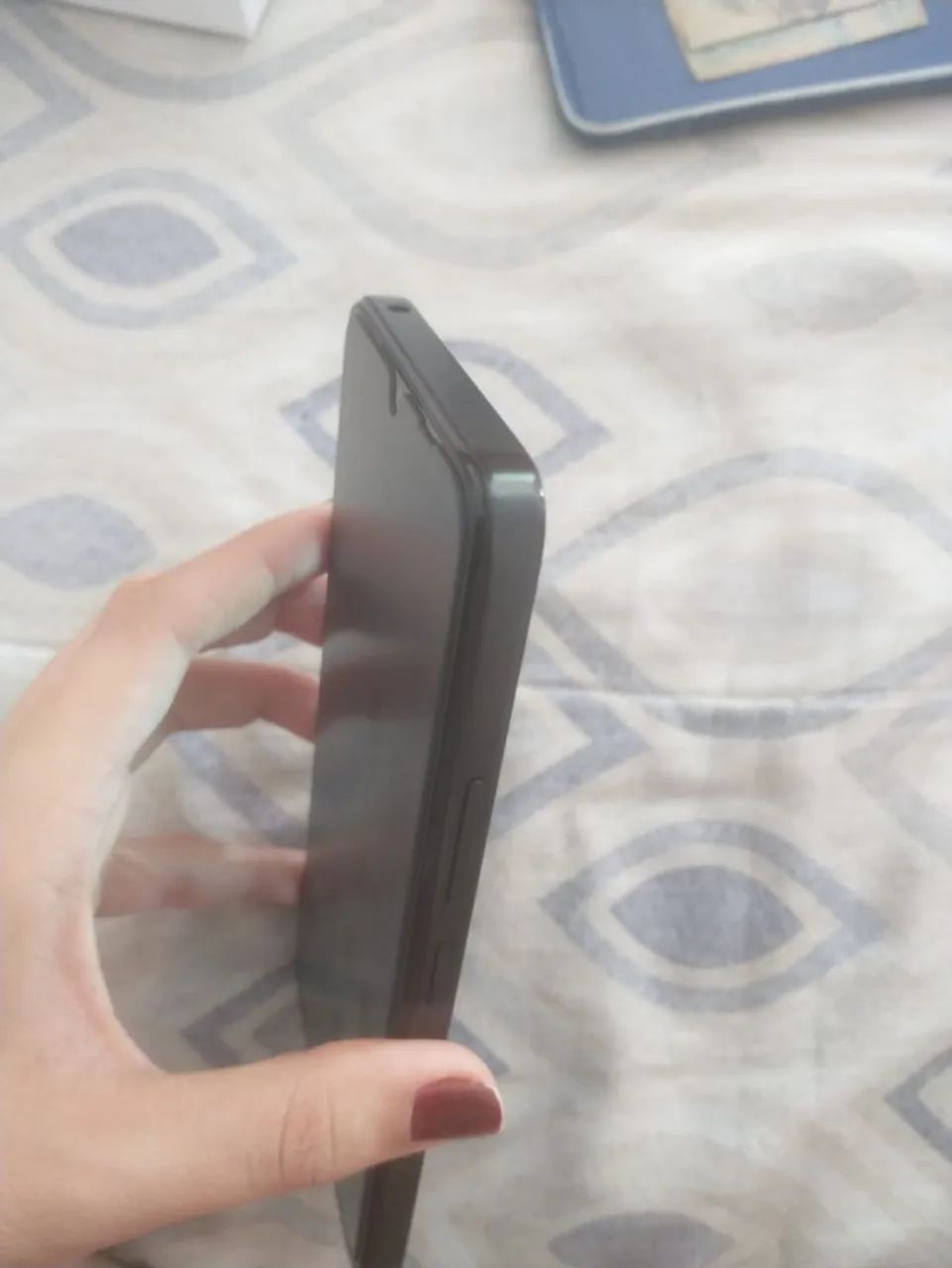 Redmi 13C 256gb - Foto 5