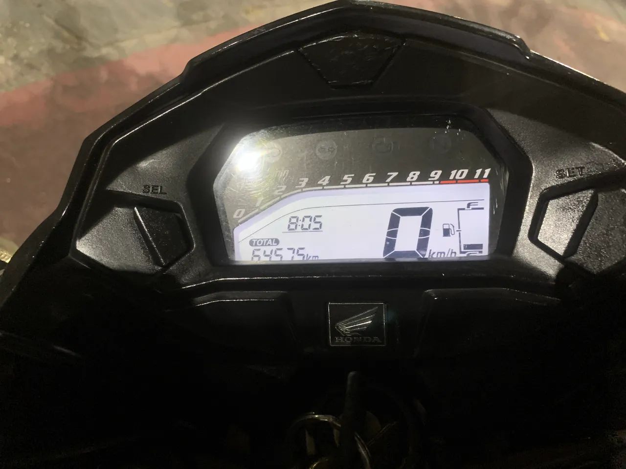 Fan 160 - Foto 5