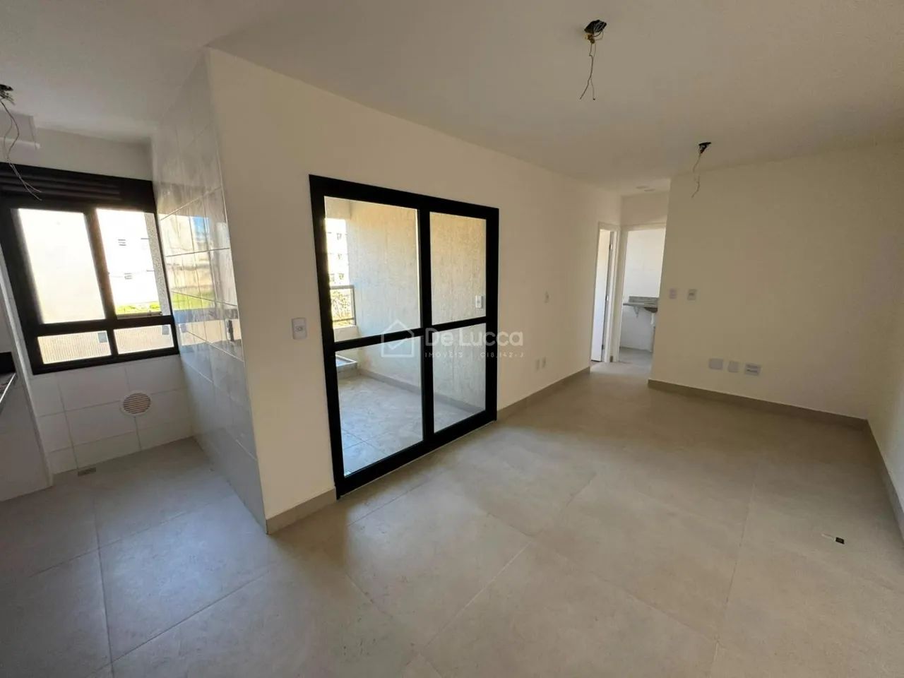 Apartamento à venda com 1 suíte próximo ao Galleria - Foto 5