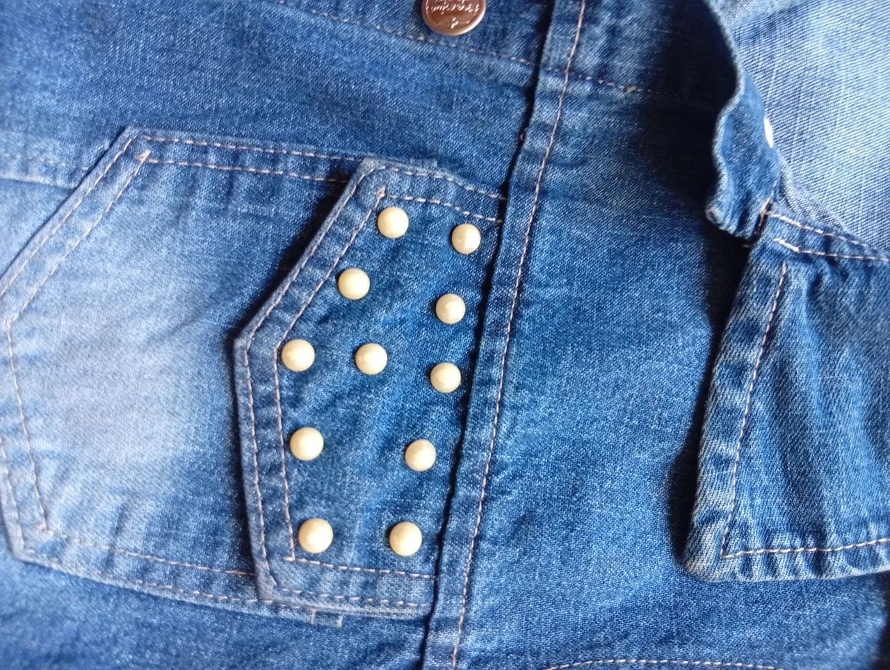 Roupas - Foto 3