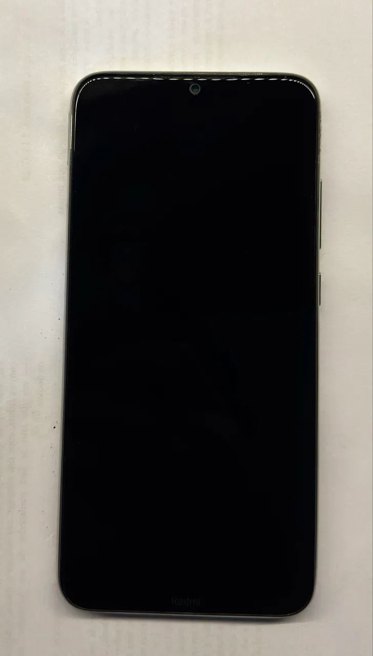 XIAOMI REDMI NOTE 8 64 GB - Foto 3
