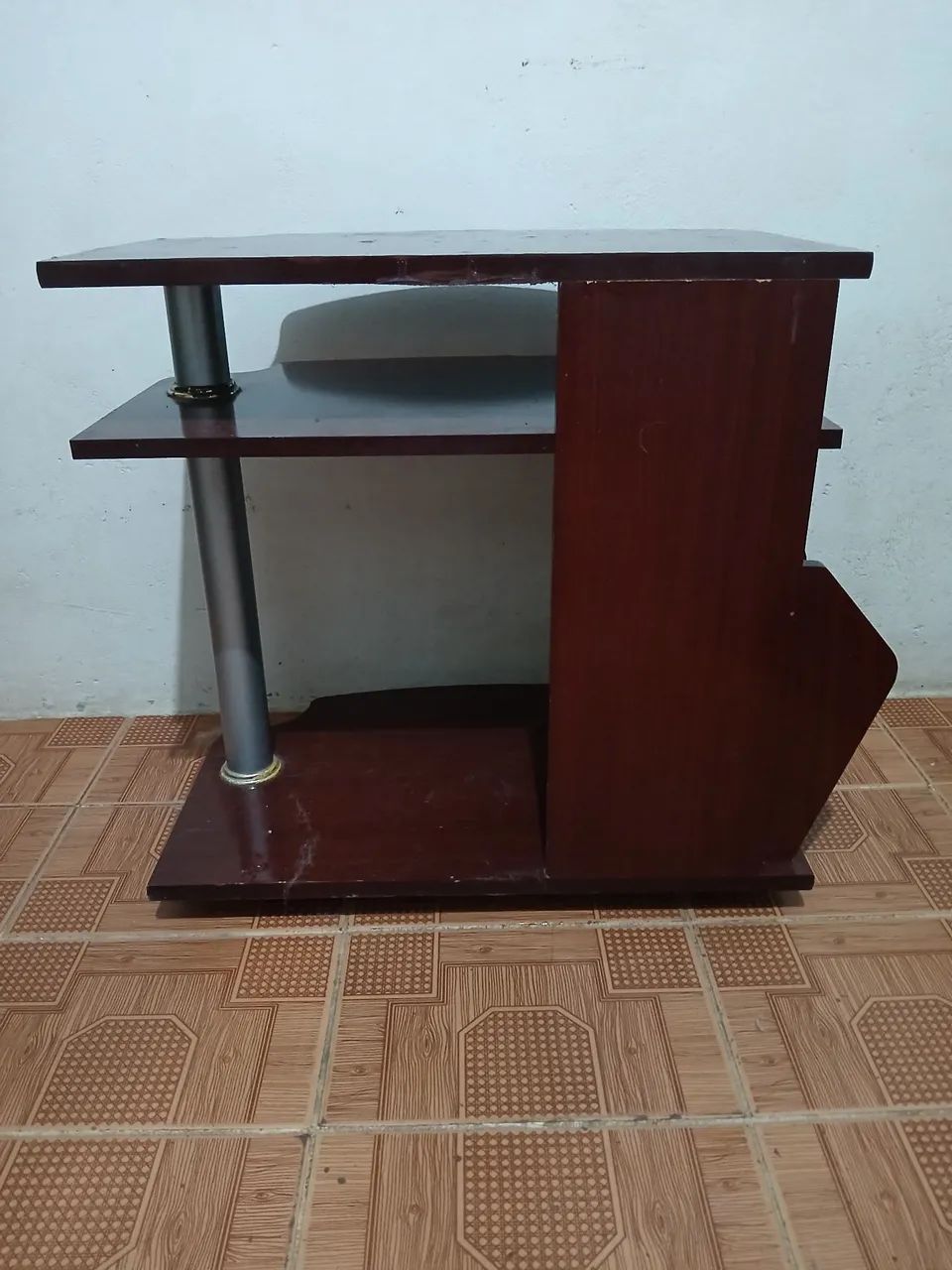Mesa para TV - Foto 4