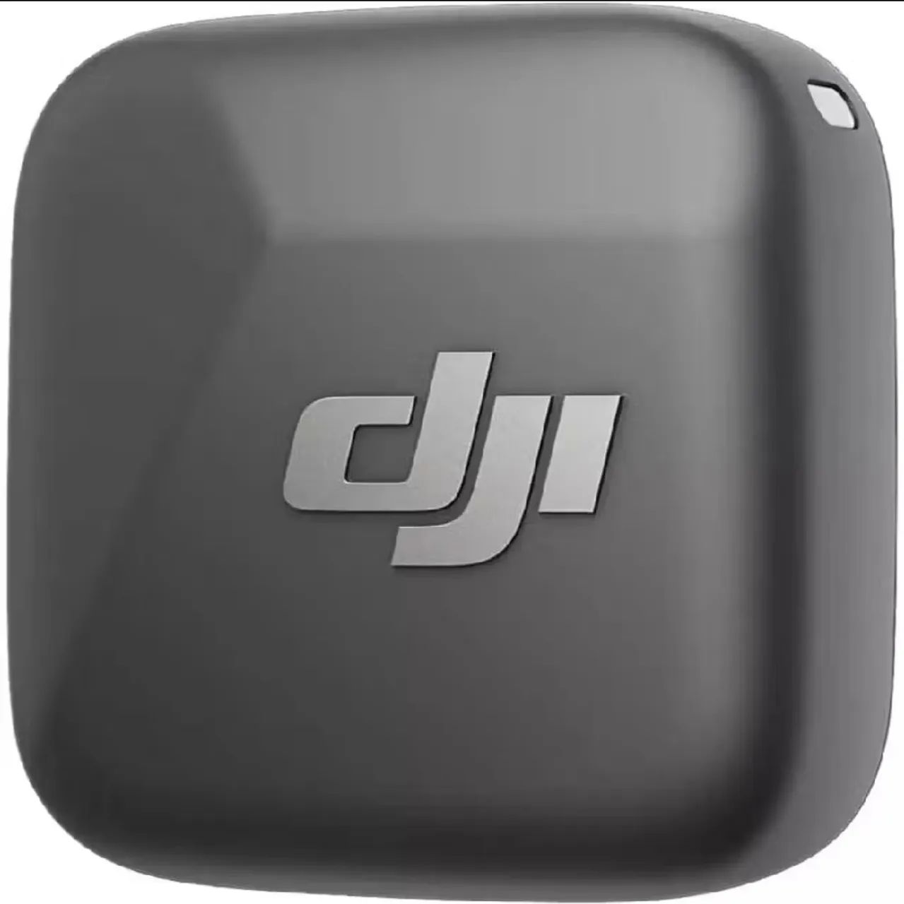 MICROFONE LAPELA DJI - Foto 4
