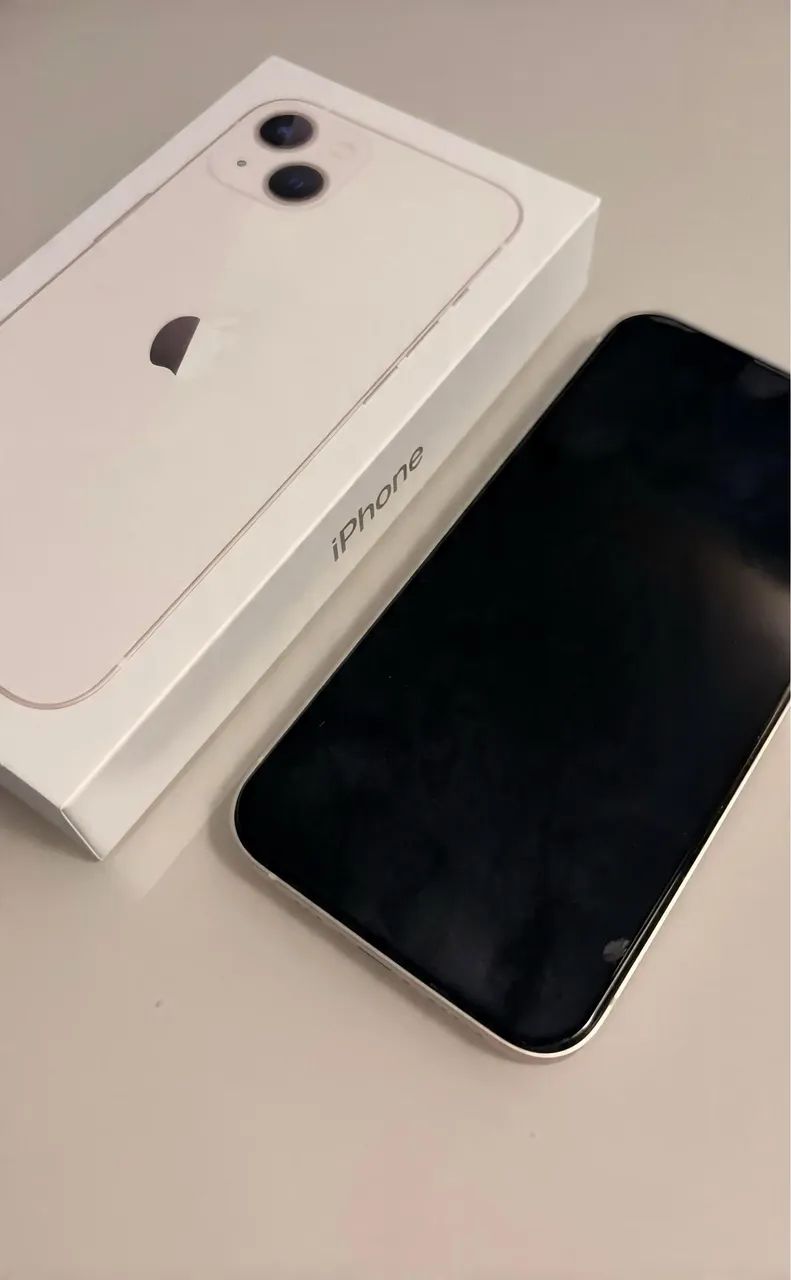 iPhone 13  - Foto 2