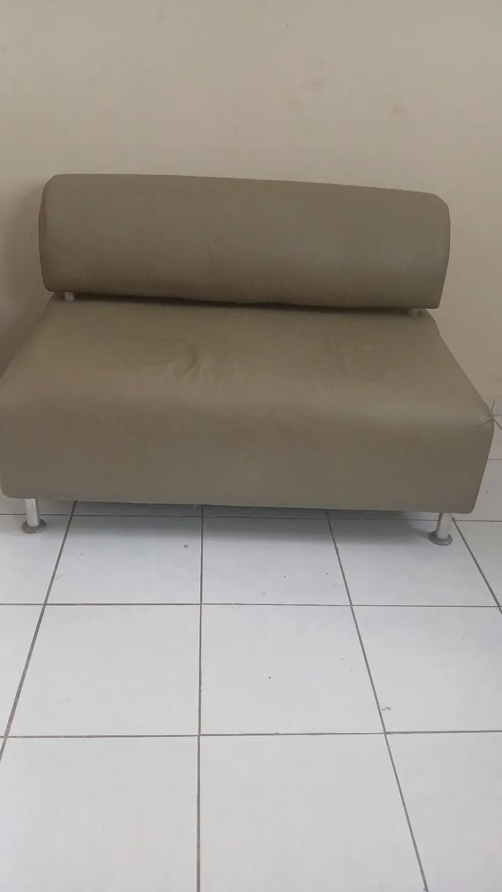 Sofá 