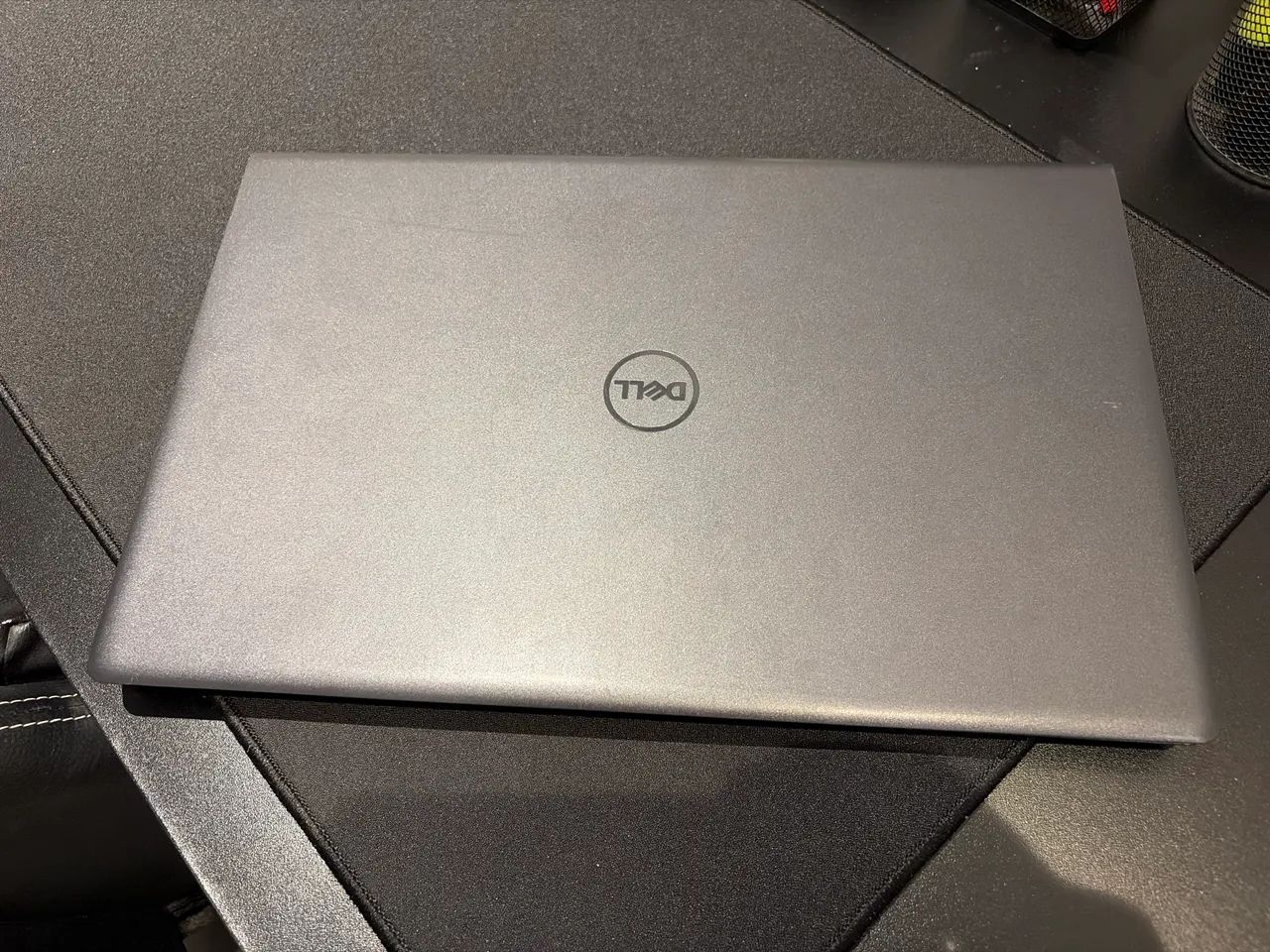 Notebook Dell Intel Core i5 16GB RAM 1T SSD 15.6" Full HD  - Foto 2