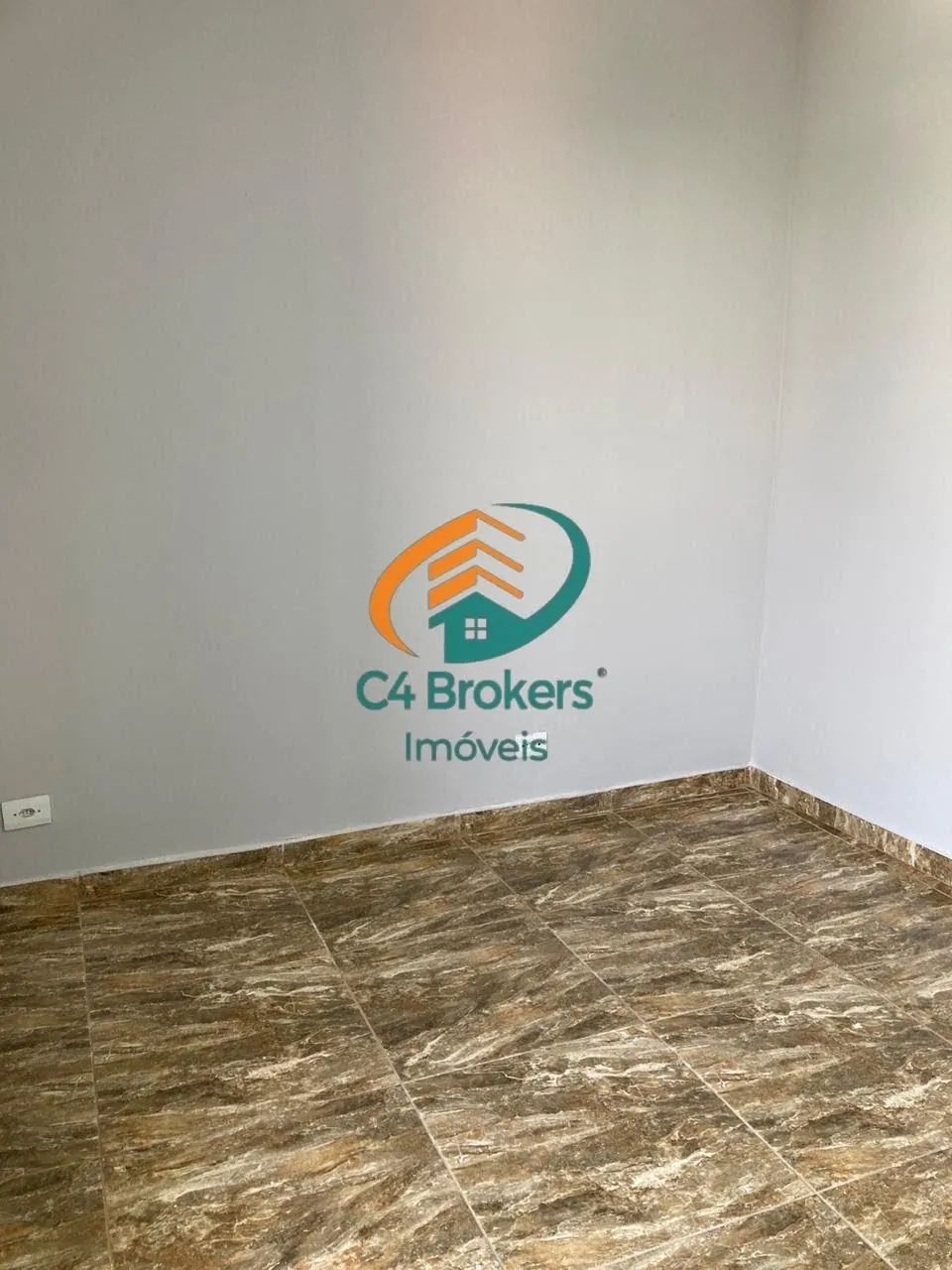 Sobrado em Vila Nova Bonsucesso - Guarulhos - Foto 4