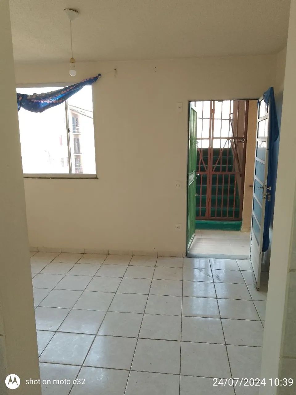 Aluguel de apartamento  - Foto 4