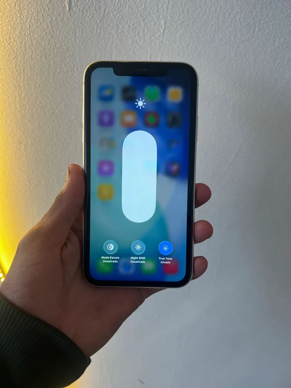 iPhone 11 de 64GB Todo original - Foto 5