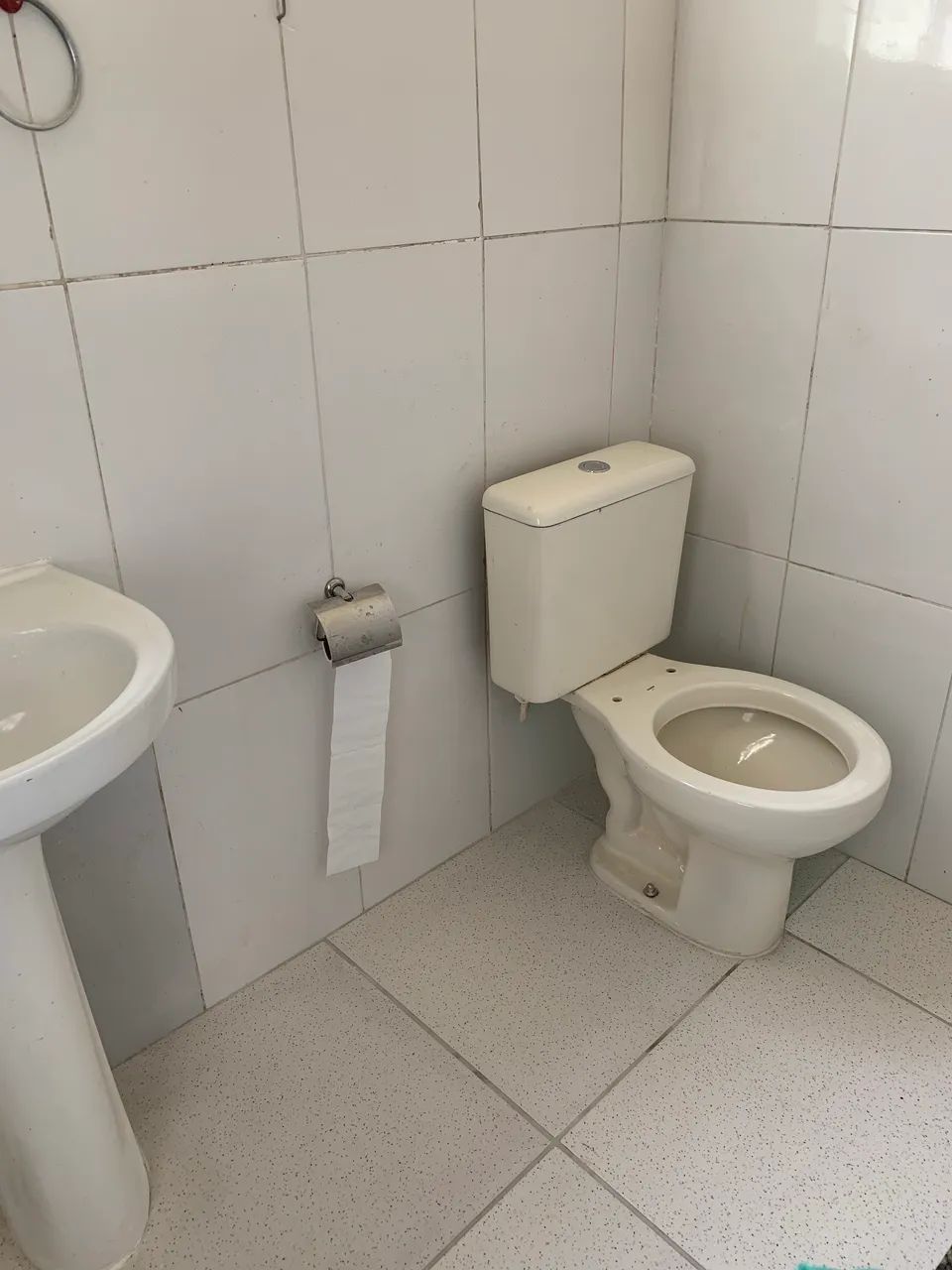 Apartamento no Cachambi - Foto 2