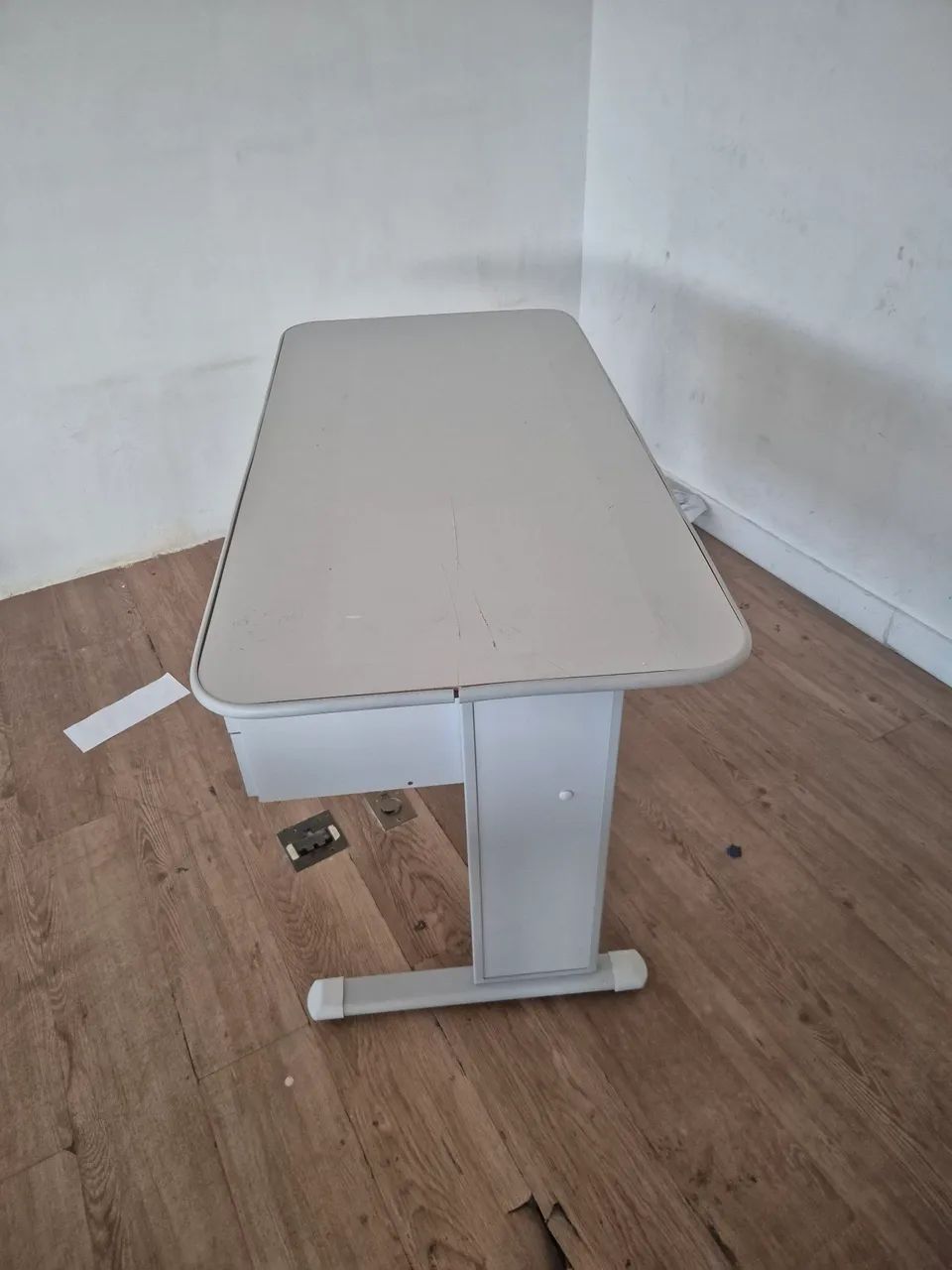 Mesa de escritório  - Foto 3
