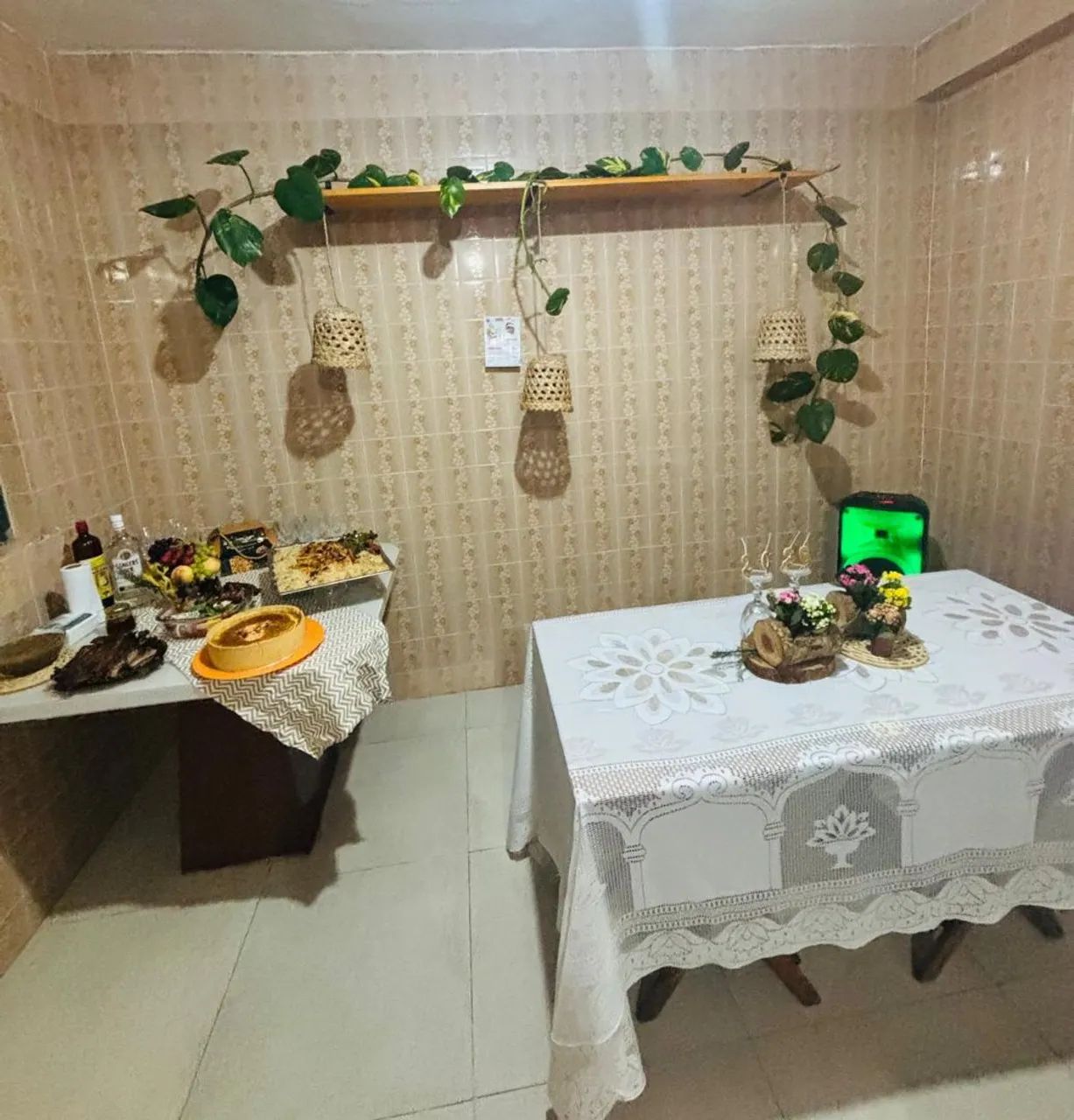 Vendo casa  - Campo Grande -RJ
