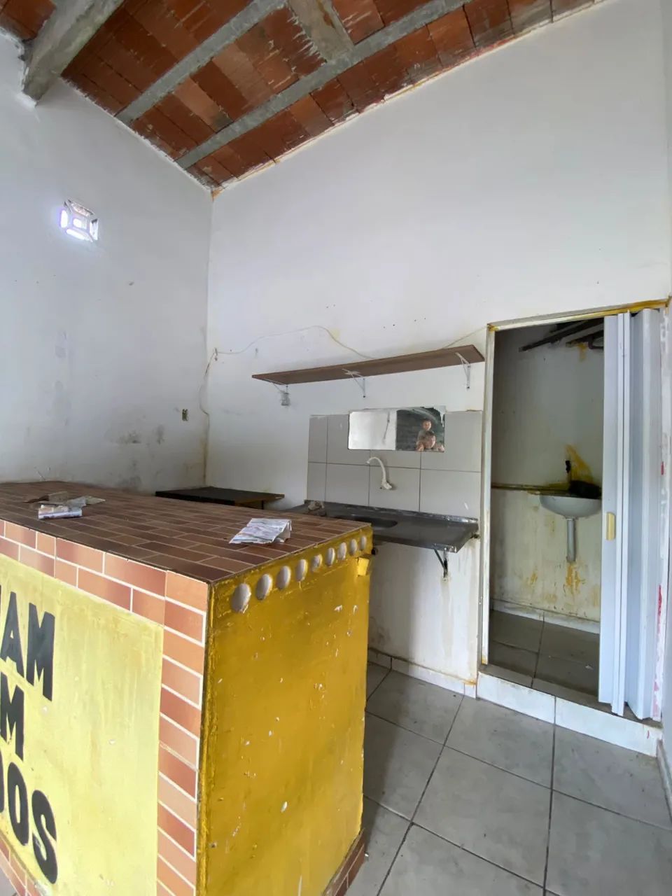 Aluga-se PONTO COMERCIAL - Foto 5