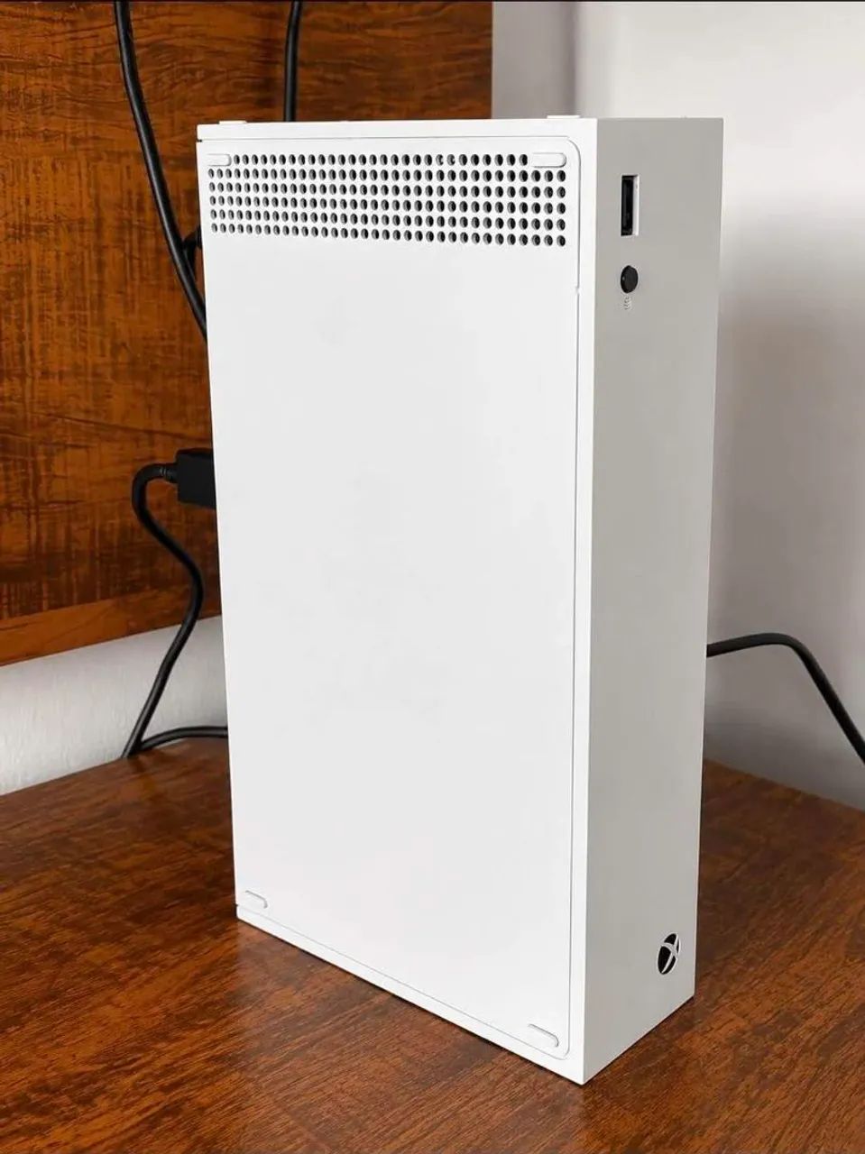 Xbox series s - Foto 4