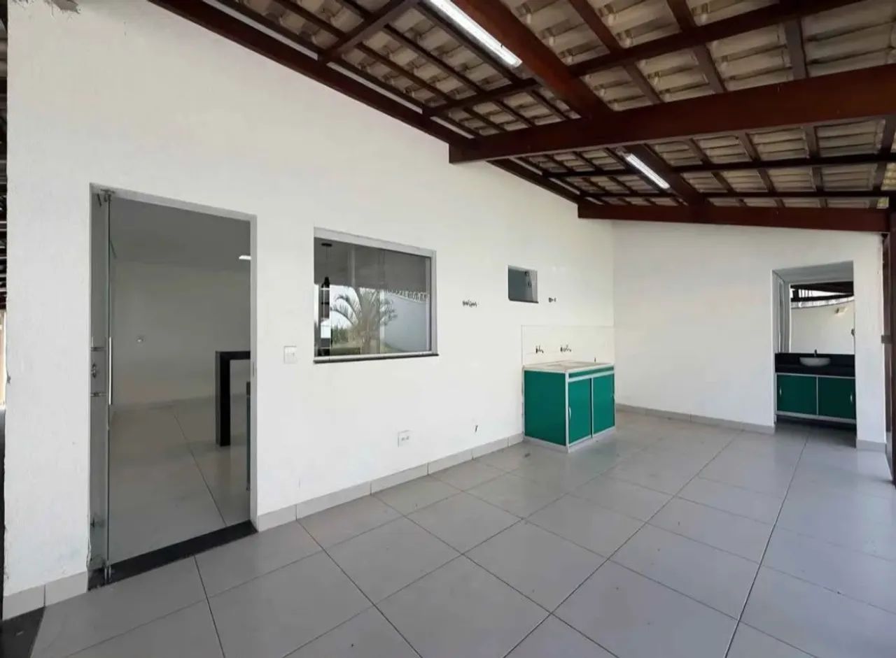 Casa a venda - Compensa  - Foto 4
