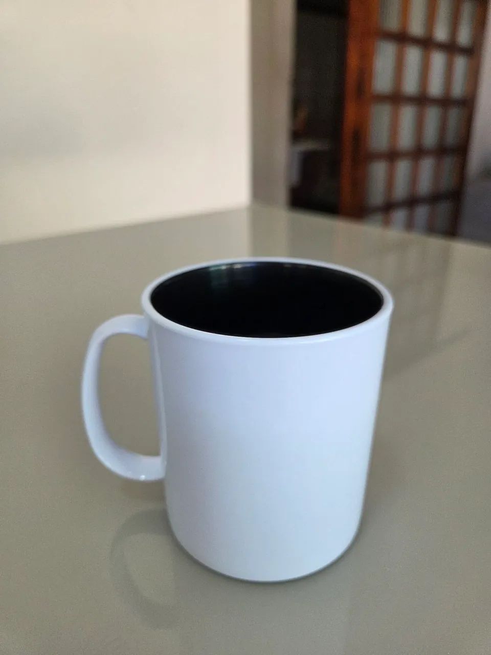 Kit para Sublimação - Canecas e Squeeze - Foto 4