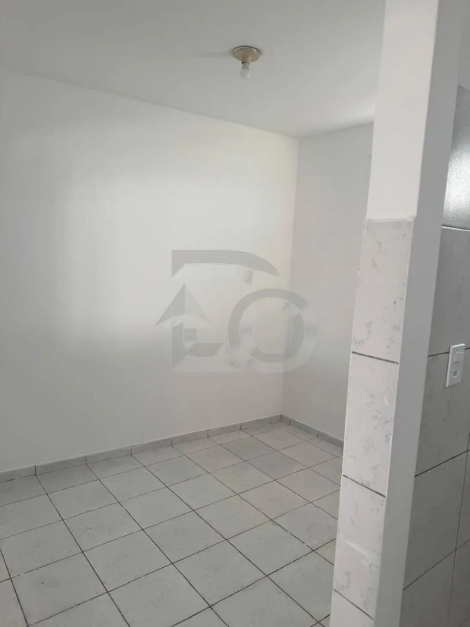 Casa para vender com 3 Quartos no Bairro Santo Antônio em Aracaju - Foto 3