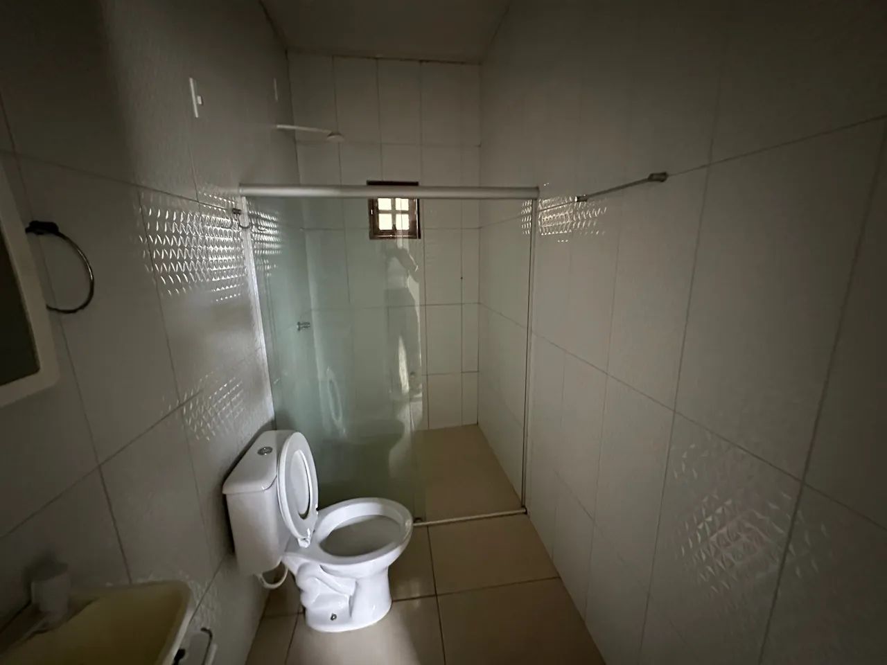 Casa plana para Locação, Nova Esperança, Arapiraca, AL - Foto 5