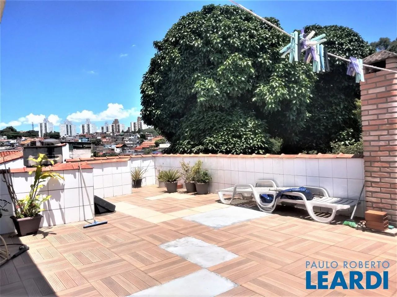 SOBRADO - SUPER QUADRA MORUMBI - SP - Foto 4