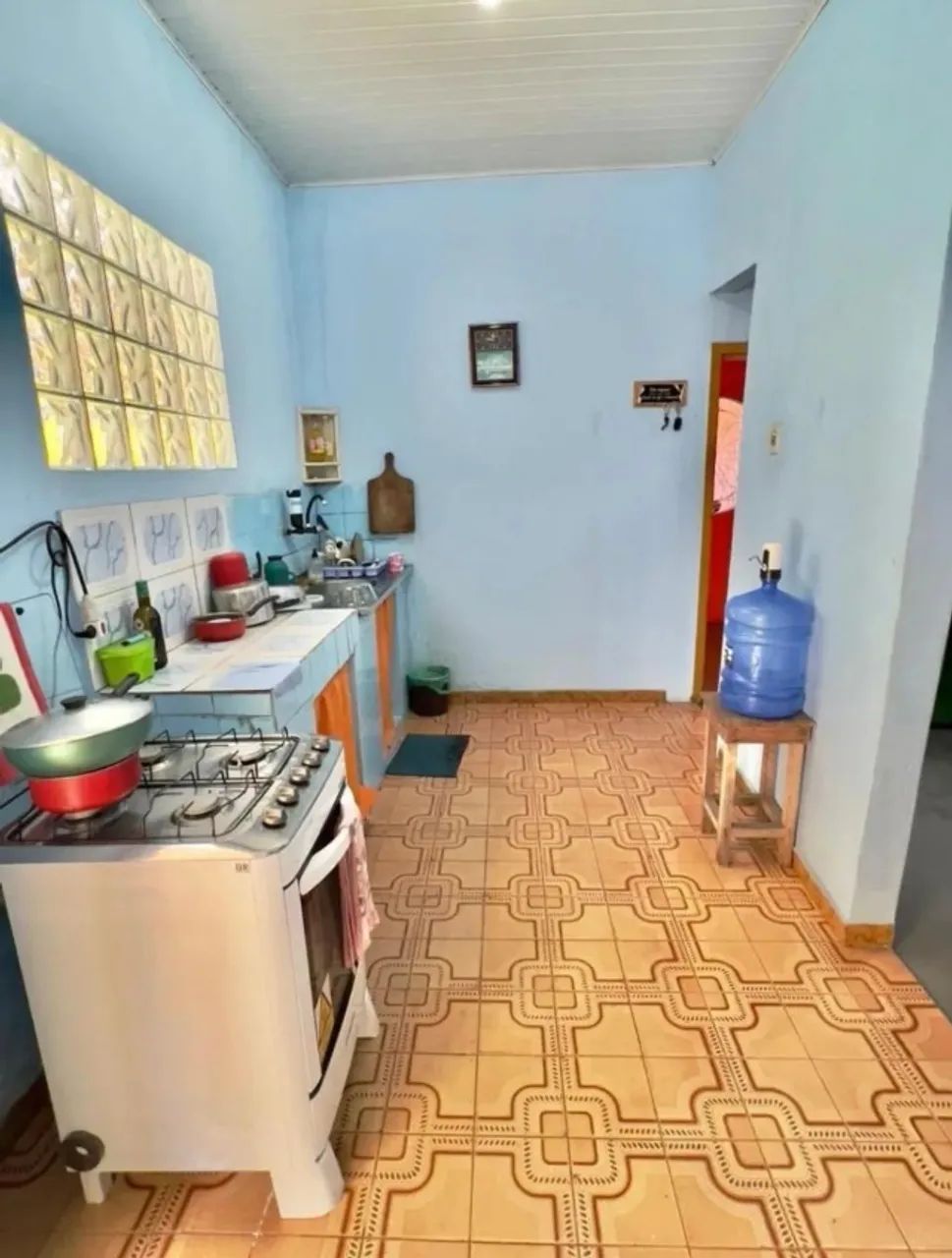 Casa no Bairro de Fátima  - Foto 5