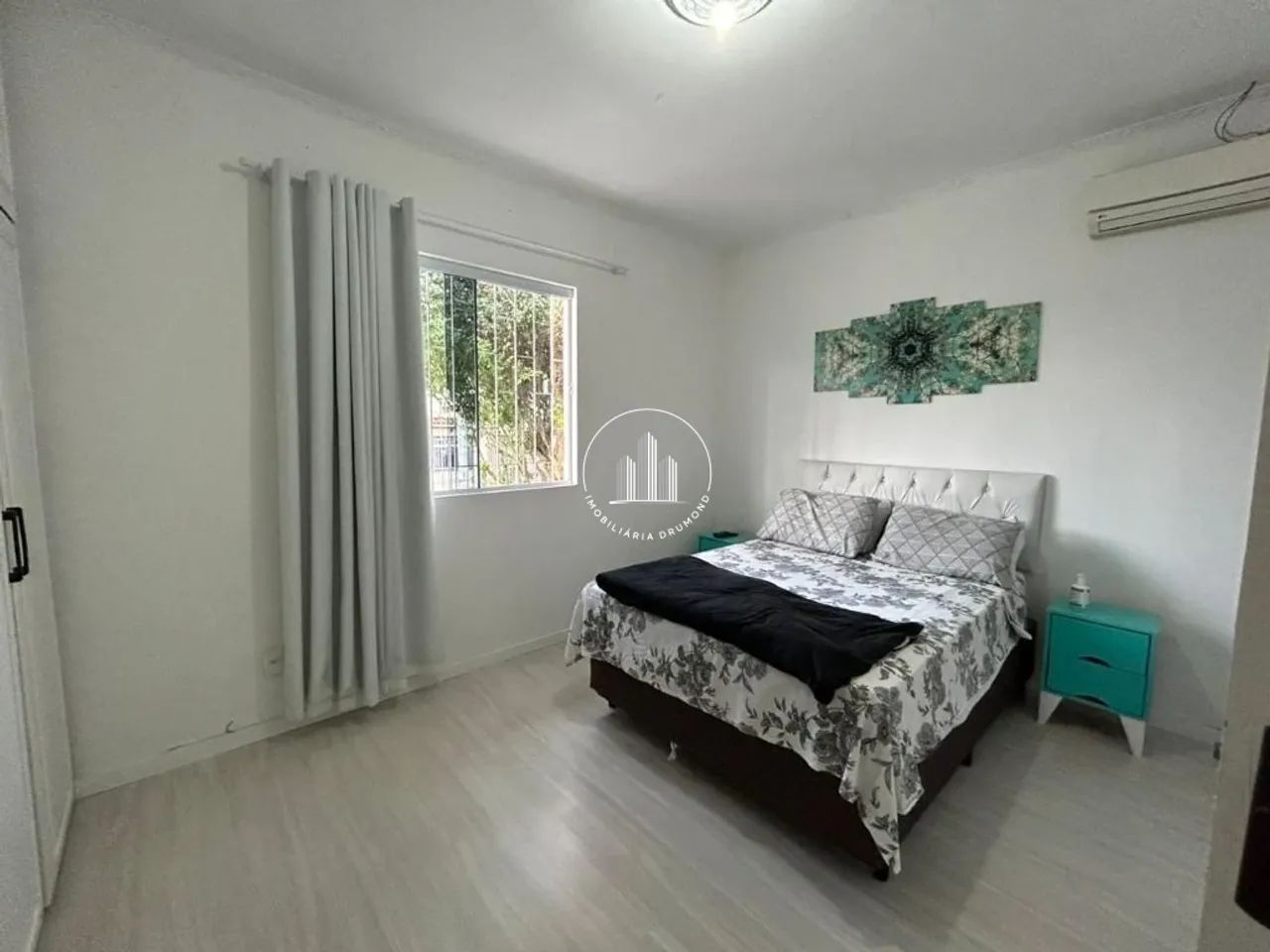 Casa em Jardim Atlântico - Florianópolis - Foto 3