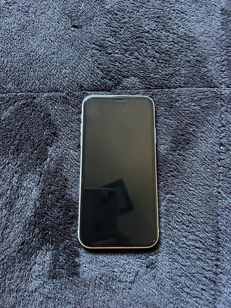 iPhone 11 128GB - Foto 2