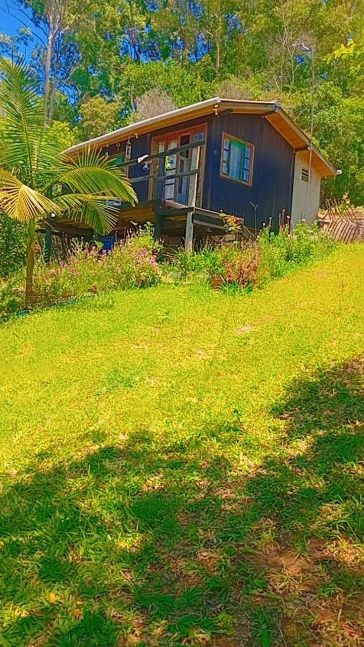 Foto - Florianópolis - Campeche