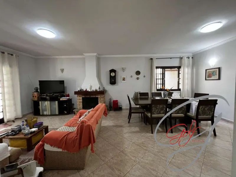 casa comercial na granja viana - Foto 2