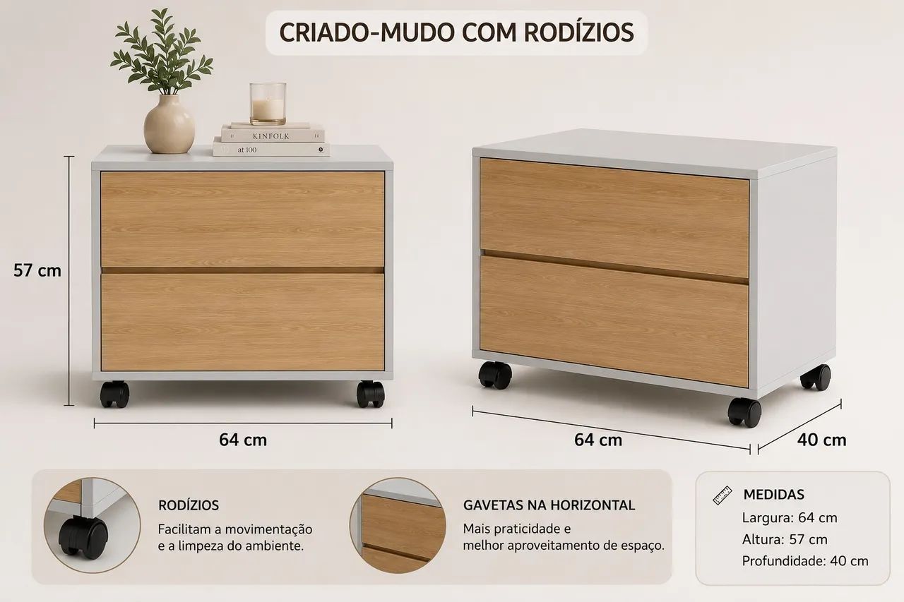 Serviços de Marcenaria  - Foto 2