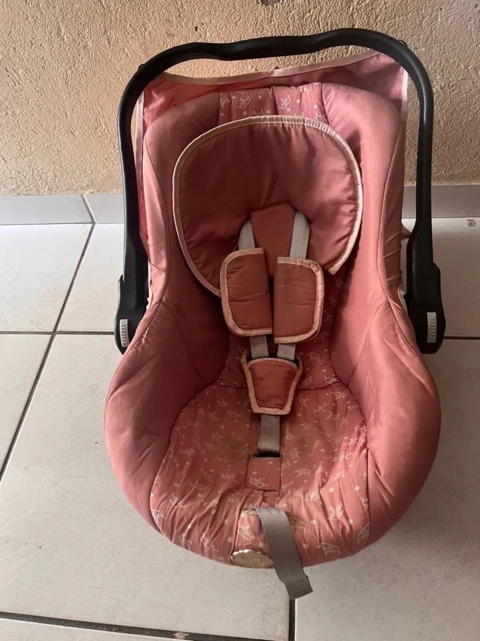 Vendo BB conforto - Foto 2