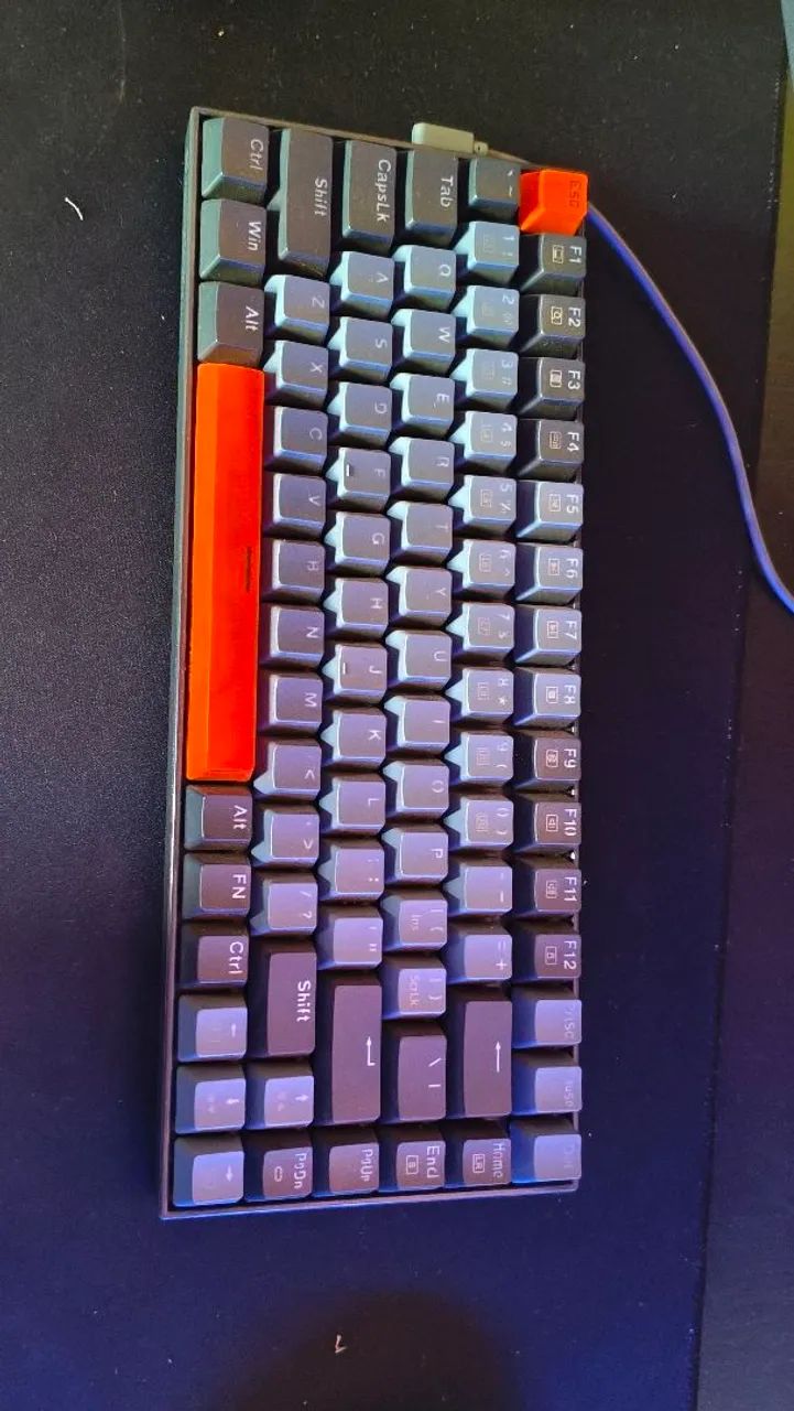 Pc gamer - Foto 5