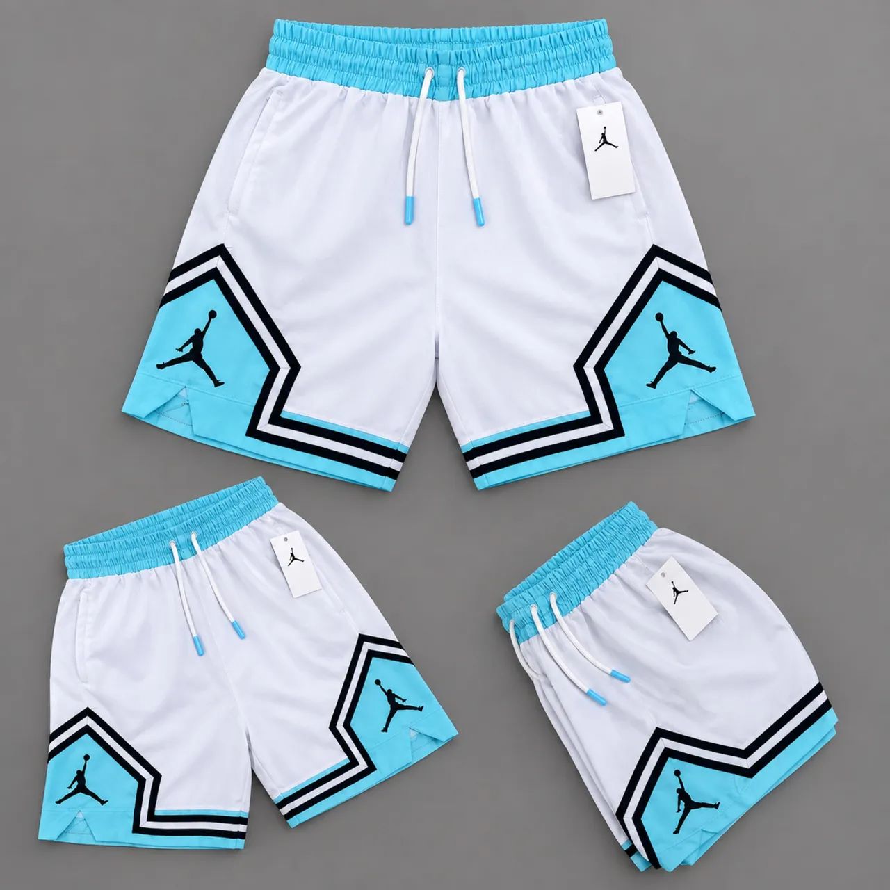 Short Jordan Premiun - Foto 3