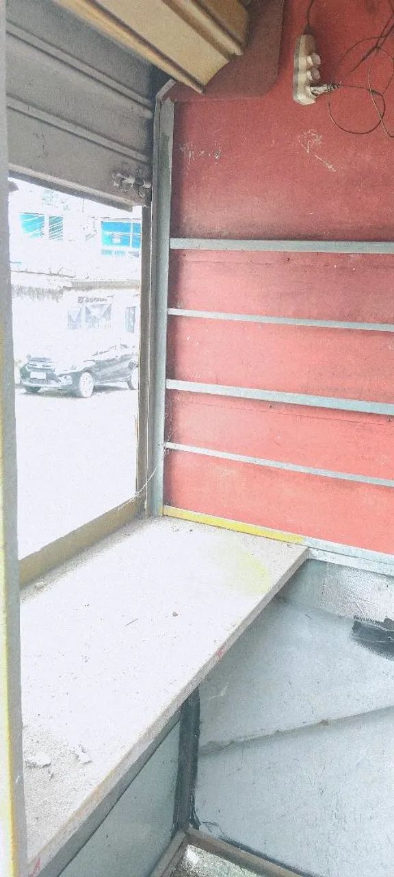 VENDE - SE TREILER  - Foto 4