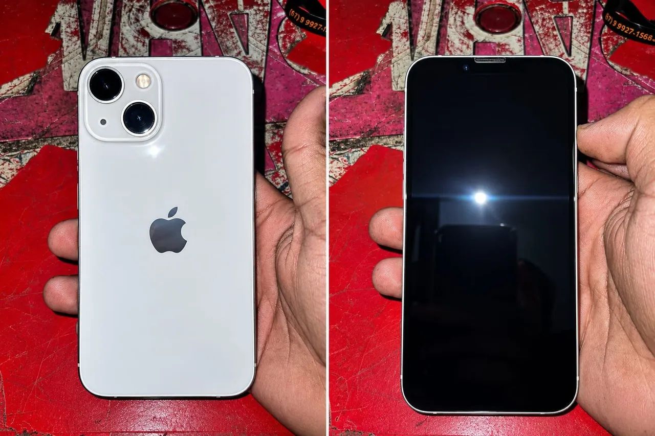 Celular
