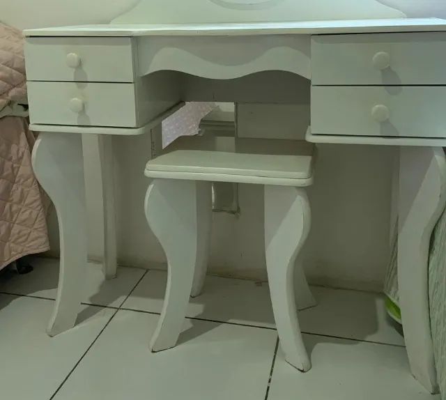 OFERTA! Penteadeira - Foto 2