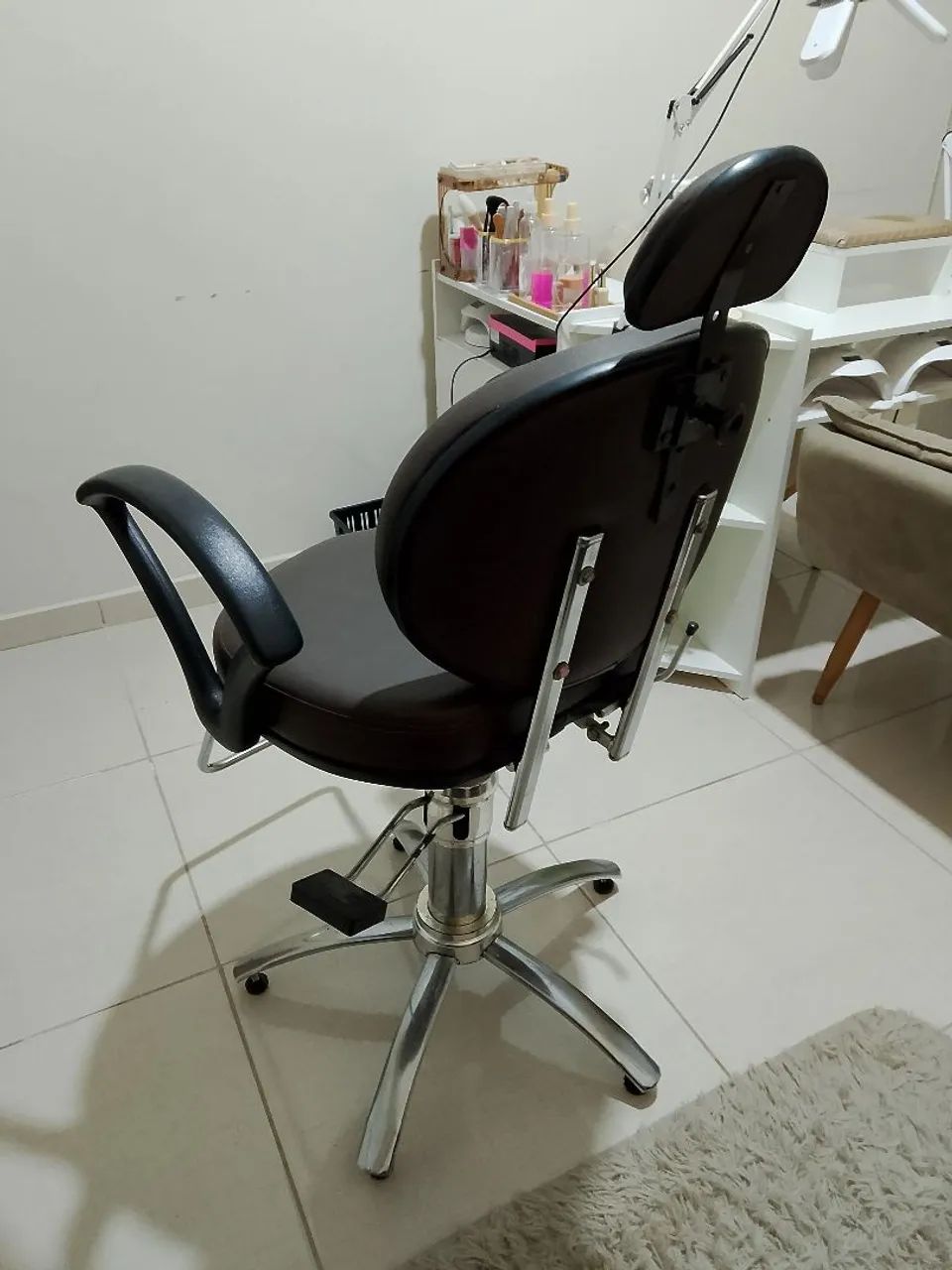 Cadeira  - Foto 2