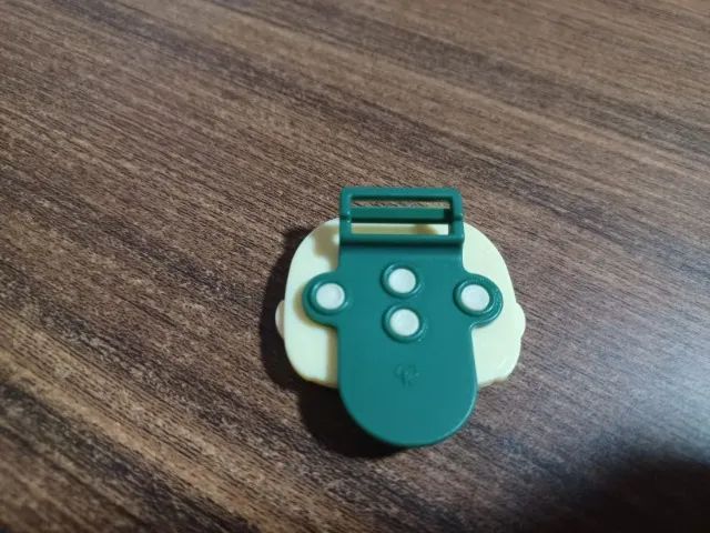 Draco mini funko pop kinder ovo joy - Foto 2