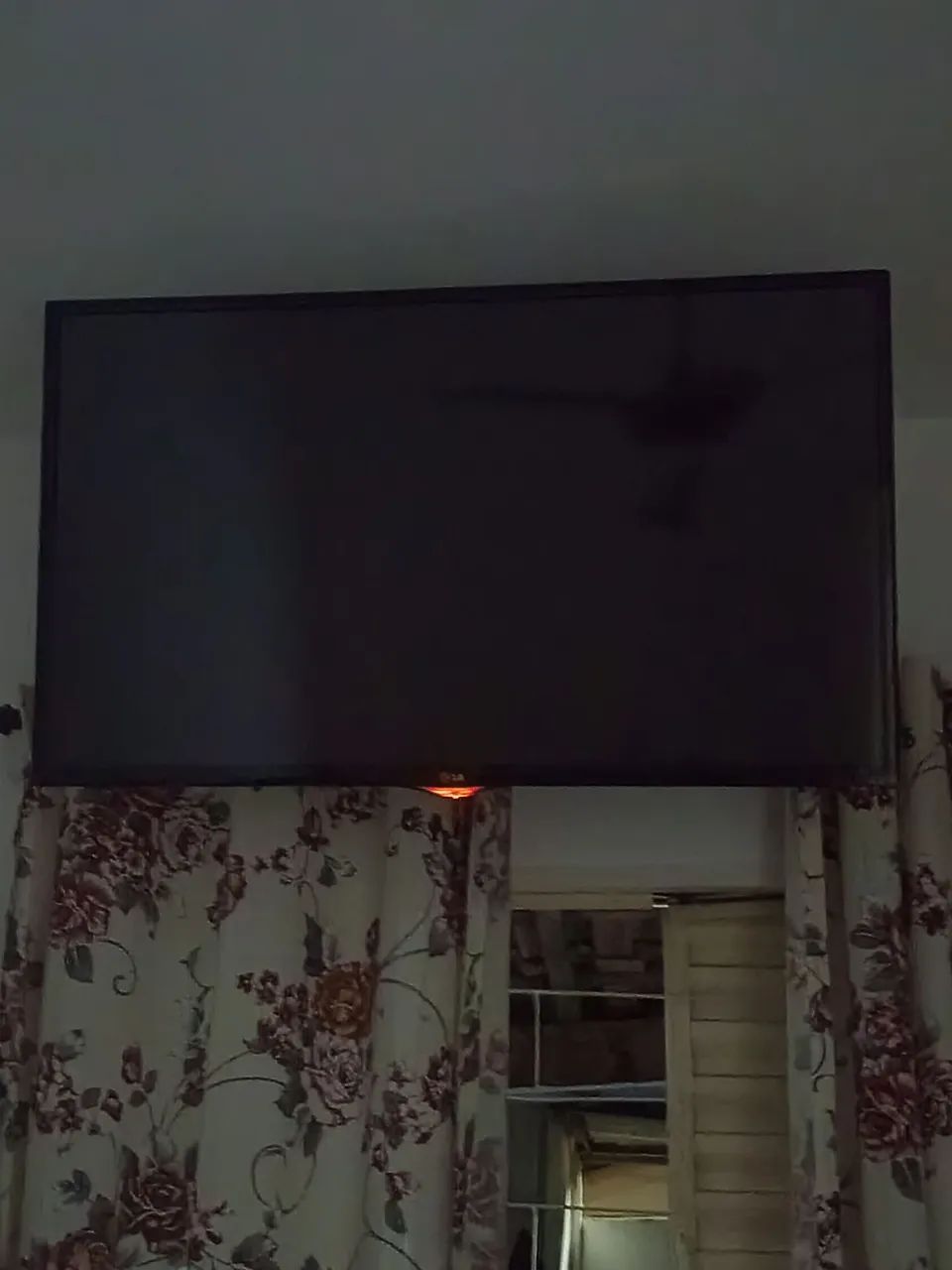 SMART TV LG 42 pol. - Foto 4