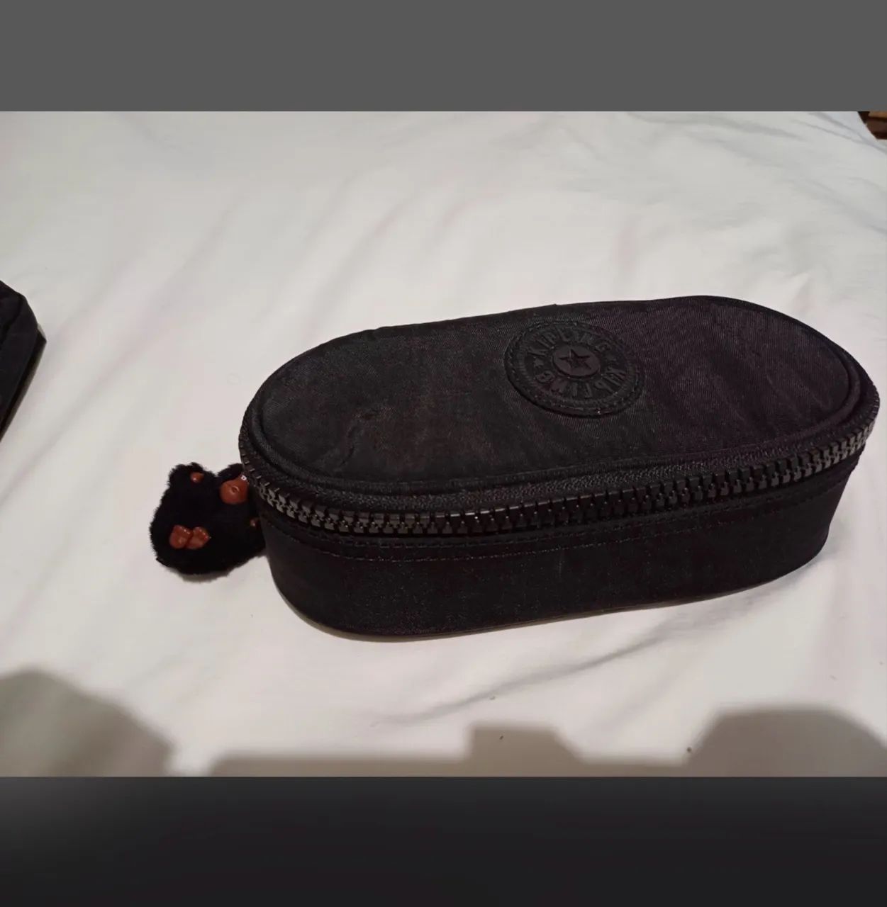 estojo kipling duobox 