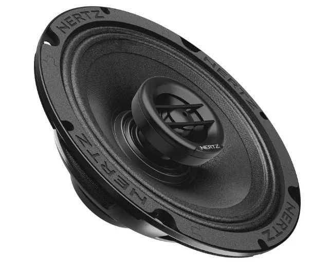 Auto Falantes para Harley Davidson SX 165 NEO 200W SPL Show - Marinizado a prova dagua - Foto 4