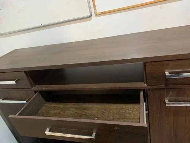 comoda roupeiro - Foto 2