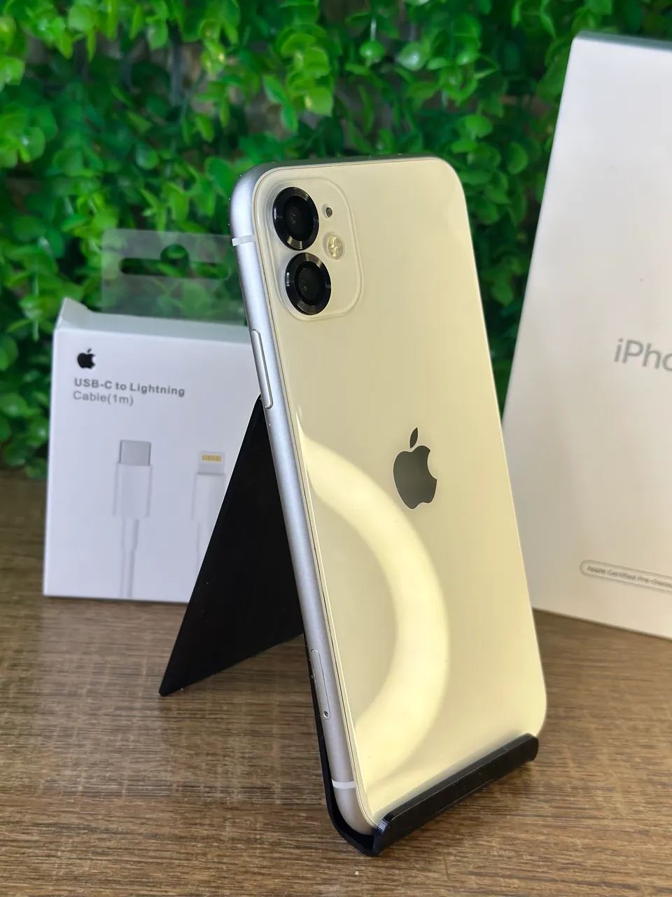 iPhone 11 128gb - Celulares e Smartphones - Cordeiros, Itajaí