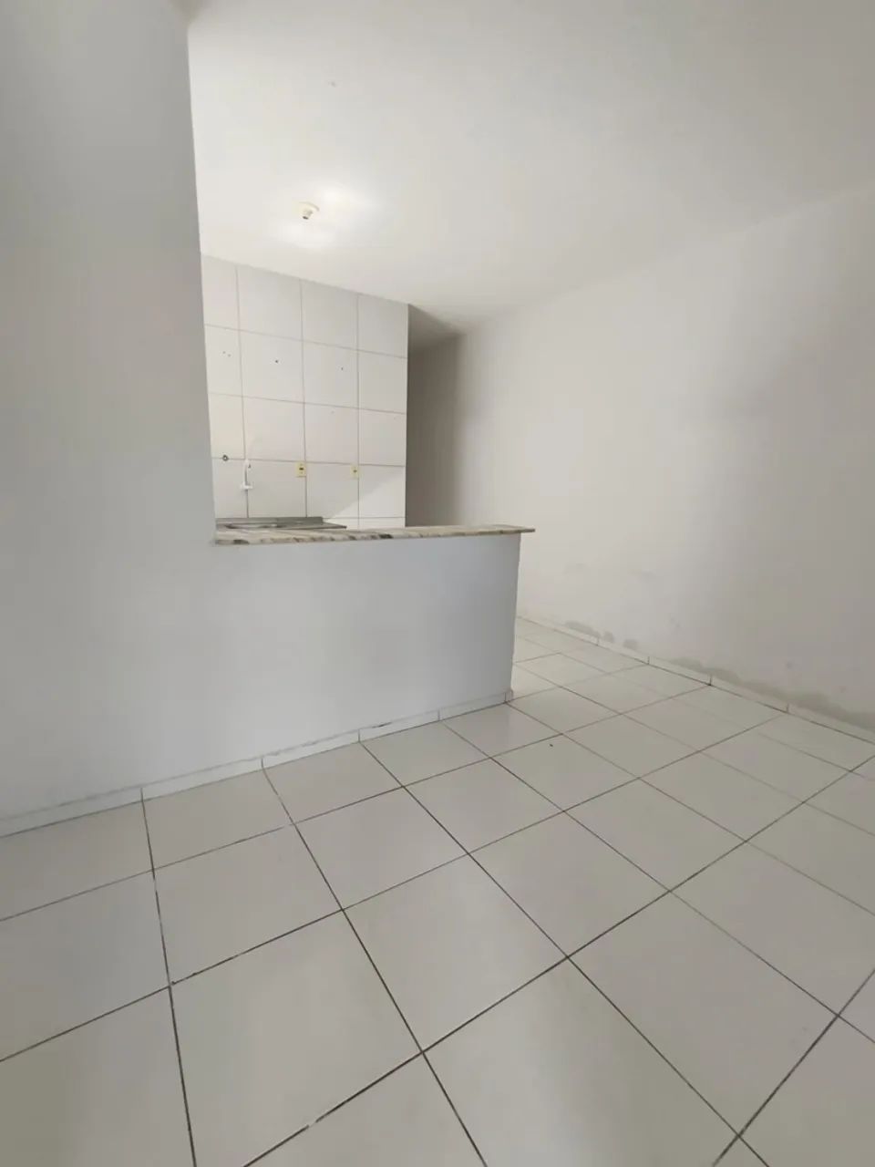 Casa a venda Dourado - Horizonte -CE - Foto 5