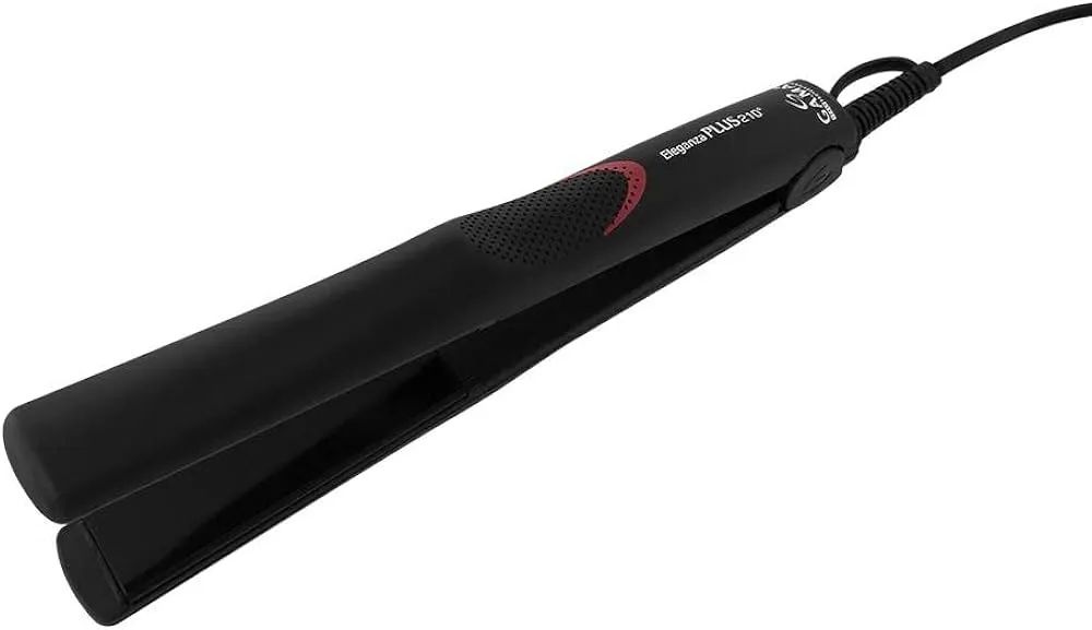 Chapinha Gama Eleganza Plus Bivolt - Foto 2