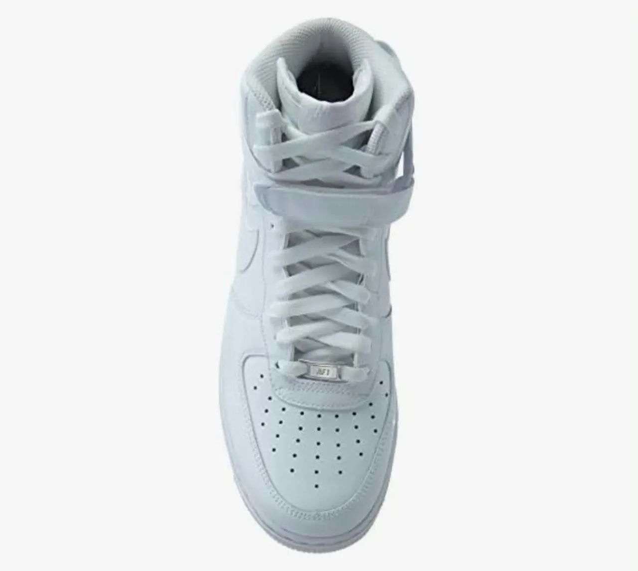 Tênis Nike Air Force 1 high - Foto 3