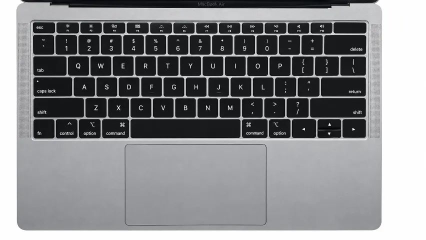 Mac Book air  - Foto 4