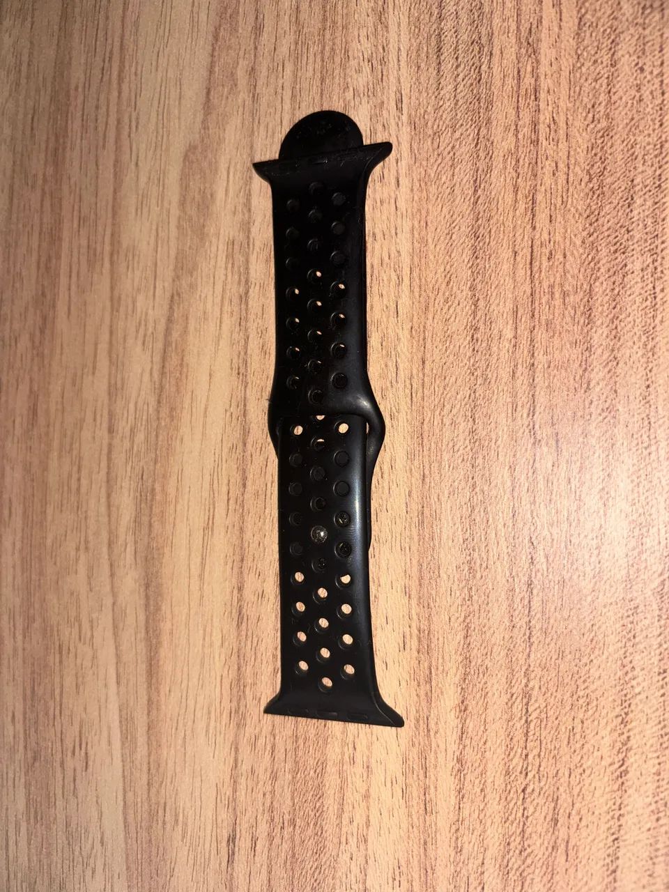 Apple Watch SE 2 44mm Silver - Celular - Foto 3