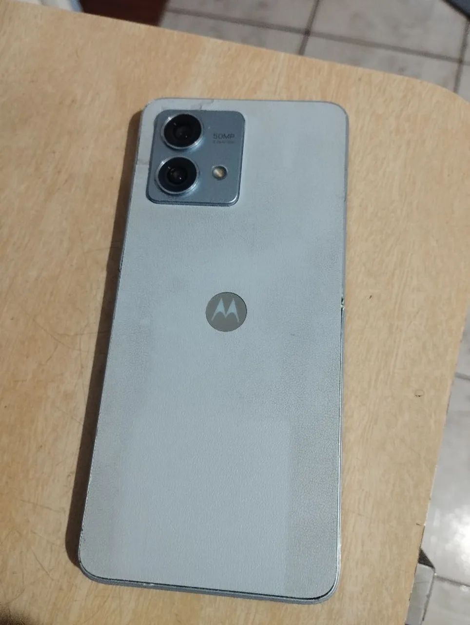 Moto g84 - 256GB 5g - Foto 3
